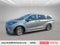 2022 Toyota Sienna XLE 7 Passenger
