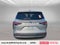 2022 Toyota Sienna XLE 7 Passenger