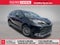 2024 Toyota Sienna XLE 7 Passenger