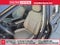 2024 Toyota Sienna XLE 7 Passenger
