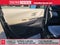 2024 Toyota Sienna XLE 7 Passenger