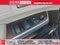 2024 Toyota Sienna XLE 7 Passenger