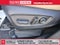 2024 Toyota Sienna XLE 7 Passenger