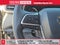 2024 Toyota Sienna XLE 7 Passenger