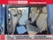 2024 Toyota Sienna XLE 7 Passenger