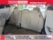 2024 Toyota Sienna XLE 7 Passenger