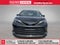 2024 Toyota Sienna XLE 7 Passenger