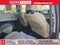 2024 Toyota Sienna XLE 7 Passenger