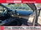 2024 Toyota Sienna XLE 7 Passenger