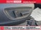 2024 Toyota Sienna XLE 7 Passenger