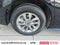 2024 Toyota Sienna XLE 7 Passenger