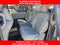 2017 Toyota Sienna XLE 8 Passenger