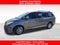 2017 Toyota Sienna XLE 8 Passenger