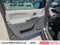 2019 Toyota Sienna XLE 8 Passenger