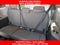2019 Toyota Sienna XLE 8 Passenger