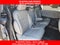2019 Toyota Sienna XLE 8 Passenger