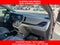2019 Toyota Sienna XLE 8 Passenger