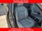 2019 Toyota Sienna XLE 8 Passenger