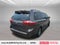 2019 Toyota Sienna XLE 8 Passenger