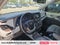 2019 Toyota Sienna XLE 8 Passenger
