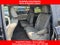 2018 Toyota Sienna XLE 8 Passenger
