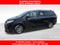 2018 Toyota Sienna XLE 8 Passenger