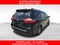 2018 Toyota Sienna XLE 8 Passenger