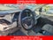 2018 Toyota Sienna XLE 8 Passenger