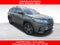 2017 Toyota Highlander LE