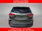 2017 Toyota Highlander LE