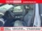 2021 Toyota Sienna Limited 7 Passenger