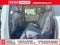 2021 Toyota Sienna Limited 7 Passenger