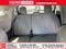 2021 Toyota Sienna Limited 7 Passenger