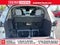 2021 Toyota Sienna Limited 7 Passenger