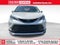 2021 Toyota Sienna Limited 7 Passenger