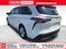 2021 Toyota Sienna Limited 7 Passenger