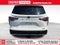 2021 Toyota Sienna Limited 7 Passenger