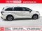 2021 Toyota Sienna Limited 7 Passenger