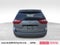 2017 Toyota Sienna L 7 Passenger
