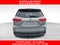 2019 Toyota Highlander LE Plus