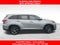 2019 Toyota Highlander LE Plus