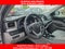 2019 Toyota Highlander LE Plus