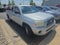 2006 Toyota Tacoma Base