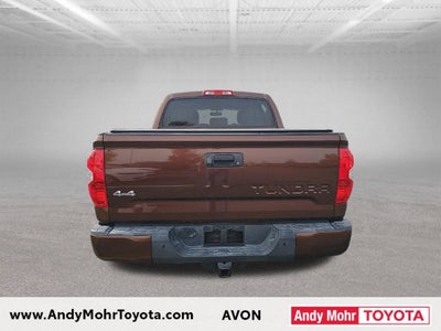 2014 Toyota Tundra 1794