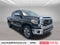 2019 Toyota Tundra 1794