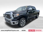 2019 Toyota Tundra 1794