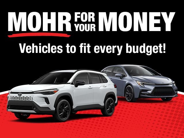 2019 Toyota Tundra 1794
