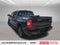 2021 Toyota Tundra 1794