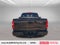 2021 Toyota Tundra 1794