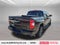 2021 Toyota Tundra 1794